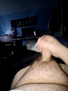 joel43278 online show from 22, 12, 2025