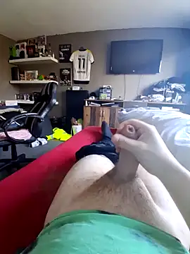 joel43278 online show from 3, 2, 2025