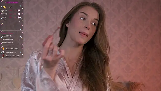 Snapshot of happywhores chatting on 12, 2, 2025 happywhores online show from 12, 2, 2025