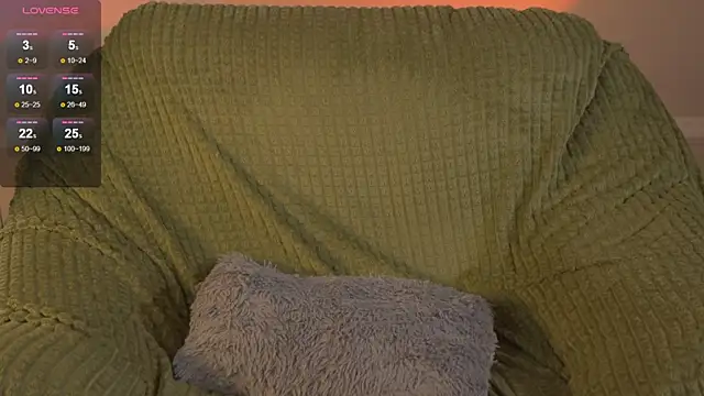 Snapshot of happywhores chatting on 24, 11, 2025 happywhores online show from 24, 11, 2025