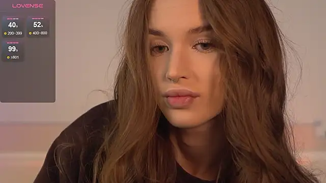 Snapshot of happywhores chatting on 3, 2, 2026 happywhores online show from 3, 2, 2026