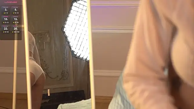 Snapshot of happywhores chatting on 4, 2, 2026 happywhores online show from 4, 2, 2026