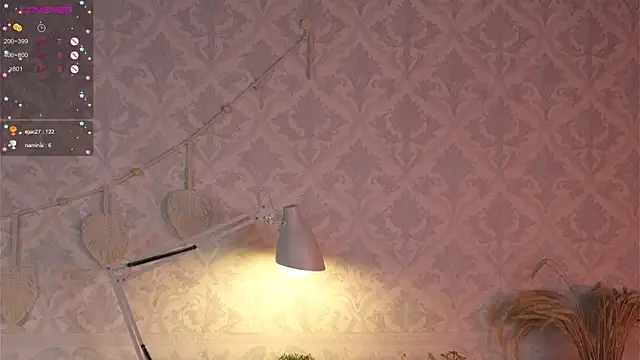 Snapshot of happywhores chatting on 13, 2, 2025 happywhores online show from 13, 2, 2025