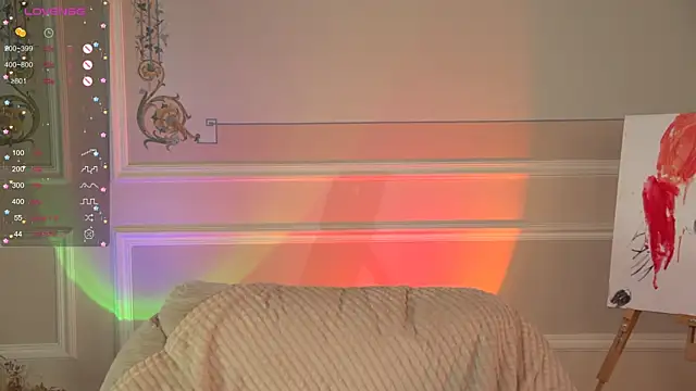 Snapshot of happywhores chatting on 6, 3, 2025 happywhores online show from 6, 3, 2025