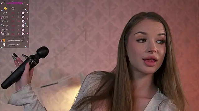 Snapshot of happywhores chatting on 16, 2, 2025 happywhores online show from 16, 2, 2025