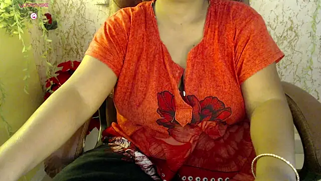 Prita07 online show from 23, 5, 2026