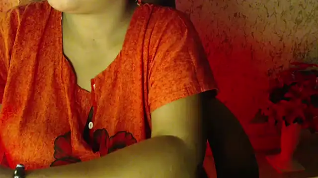 Prita07 online show from 6, 5, 2026
