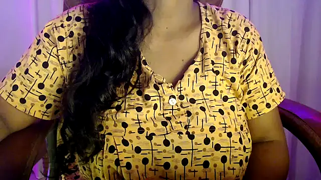 Snapshot of Prita07 chatting on 10, 9, 2025 Prita07 online show from 10, 9, 2025