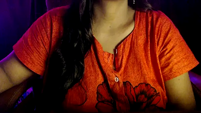 Snapshot of Prita07 chatting on 9, 9, 2025 Prita07 online show from 9, 9, 2025