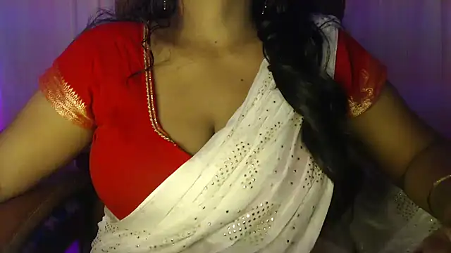 Snapshot of Prita07 chatting on 28, 9, 2025 Prita07 online show from 28, 9, 2025