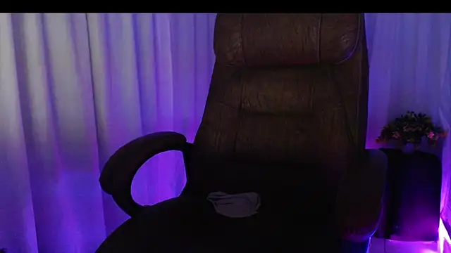 Snapshot of Prita07 chatting on 17, 3, 2025 Prita07 online show from 17, 3, 2025