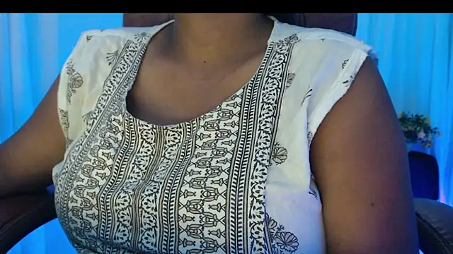 Snapshot of Prita07 chatting on 19, 3, 2025 Prita07 online show from 19, 3, 2025