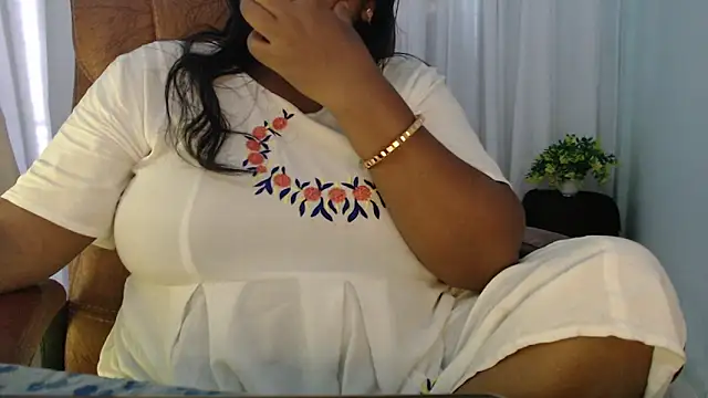 Snapshot of Prita07 chatting on 12, 3, 2025 Prita07 online show from 12, 3, 2025