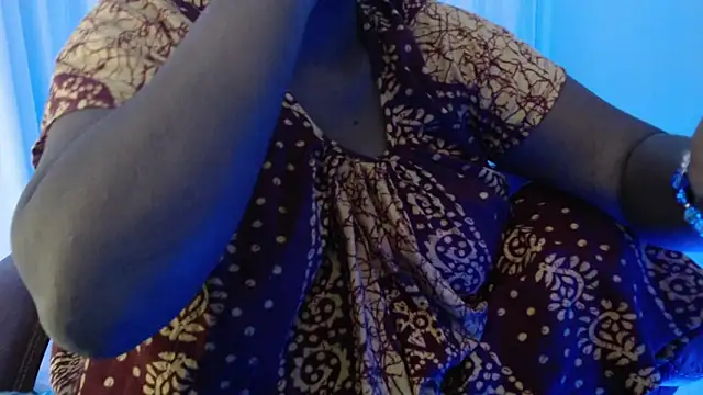 Snapshot of Prita07 chatting on 16, 3, 2025 Prita07 online show from 16, 3, 2025