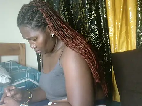 Sexxy pretty24 online show from 31, 3, 2026