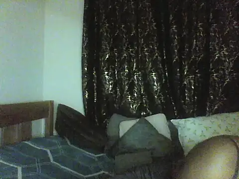 Sexxy pretty24 online show from 24, 11, 2025