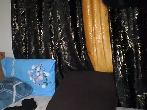 Sexxy pretty24 online show from 13, 7, 2026