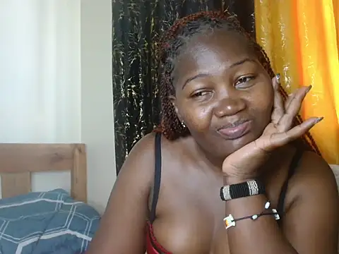 Snapshot of Sexxy_pretty24 chatting on 10, 2, 2026 Sexxy pretty24 online show from 10, 2, 2026