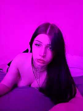 Angelic a online show from 5, 12, 2024