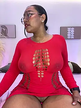 Snapshot of Esmeralda_Duarte chatting on 27, 4, 2026 Esmeralda Duarte online show from 27, 4, 2026