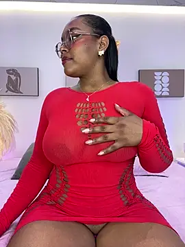 Snapshot of Esmeralda_Duarte chatting on 24, 5, 2026 Esmeralda Duarte online show from 24, 5, 2026