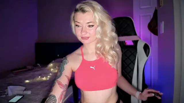 Anour amour online show from 14, 1, 2025