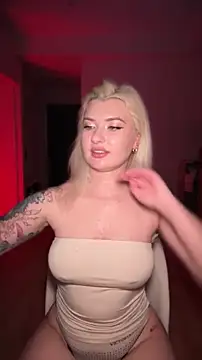 Anour amour online show from 17, 4, 2026