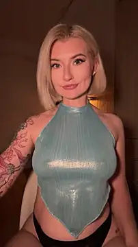 Snapshot of Anour_amour chatting on 1, 8, 2026 Anour amour online show from 1, 8, 2026