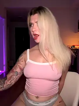 Anour amour online show from 16, 9, 2025