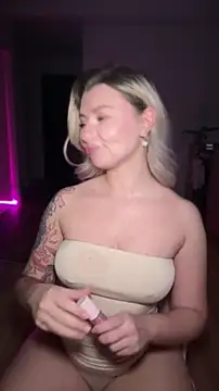 Anour amour online show from 29, 3, 2026