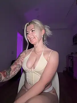 Anour amour online show from 28, 11, 2025