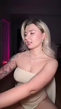 Anour amour online show from 21, 3, 2026