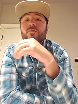 JeepinAround online show from 2, 10, 2025