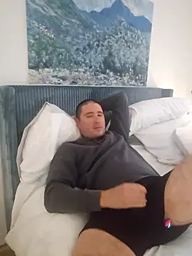 JeepinAround online show from 10, 10, 2025