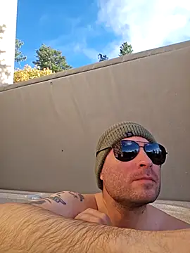 JeepinAround online show from 14, 10, 2025