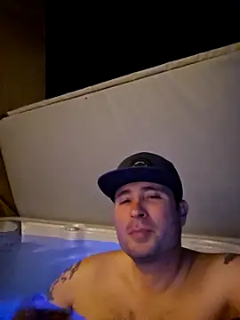 JeepinAround online show from 12, 10, 2025