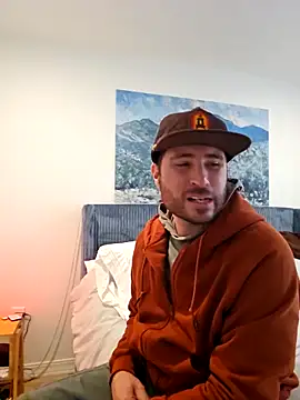 JeepinAround online show from 23, 2, 2026