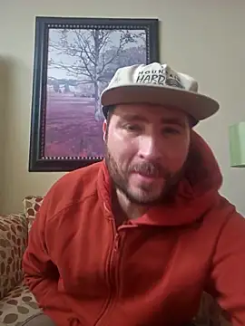 JeepinAround online show from 6, 3, 2026