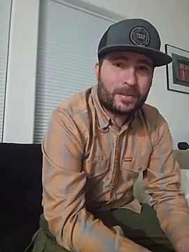 JeepinAround online show from 4, 6, 2026