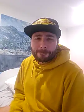 JeepinAround online show from 6, 3, 2026