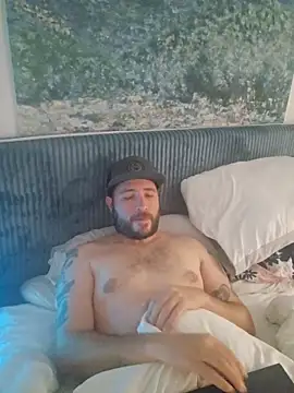 JeepinAround online show from 22, 12, 2025