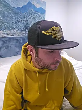 JeepinAround online show from 14, 1, 2026