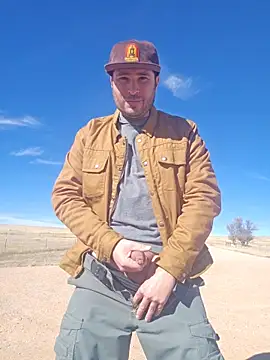 JeepinAround online show from 15, 2, 2026