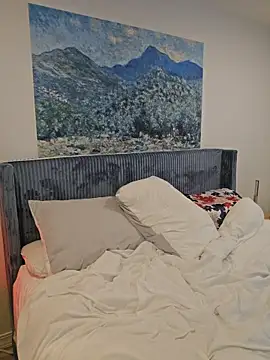 JeepinAround online show from 21, 12, 2025