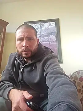 JeepinAround online show from 18, 12, 2025