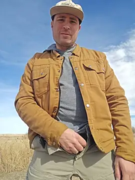 JeepinAround online show from 9, 2, 2026