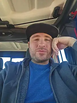 JeepinAround online show from 6, 1, 2026