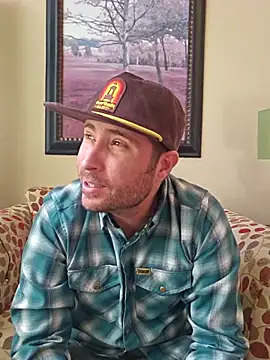 JeepinAround online show from 17, 2, 2026