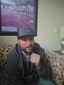 JeepinAround online show from 19, 12, 2025