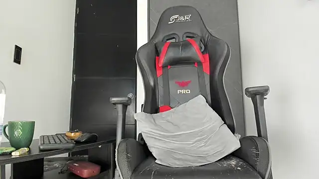 sergiio mesa27 online show from 19, 11, 2025